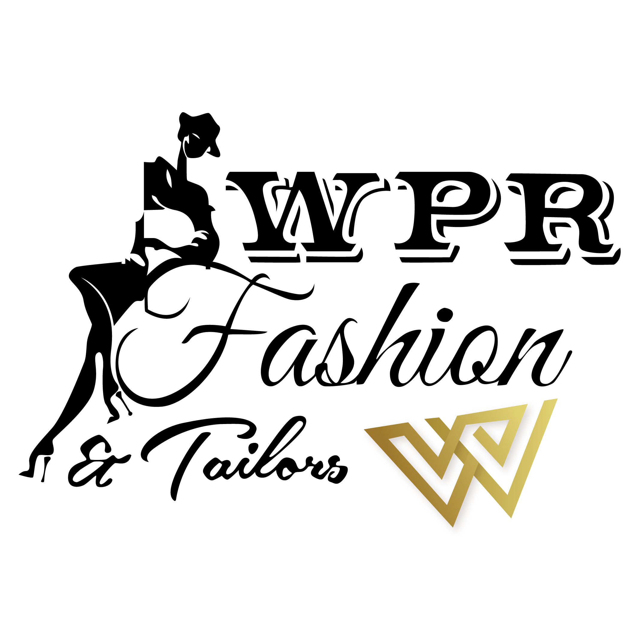 WPR Fashion & Tailors